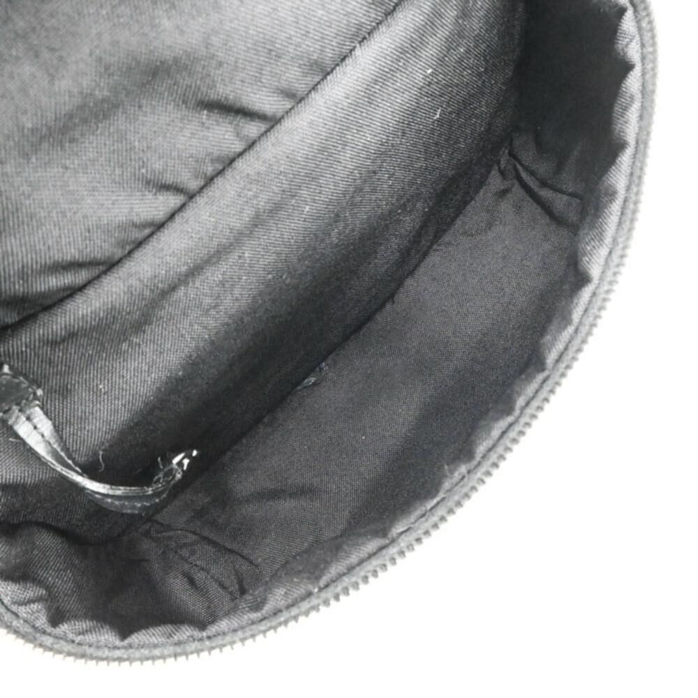 Yves Saint Laurent Backpack