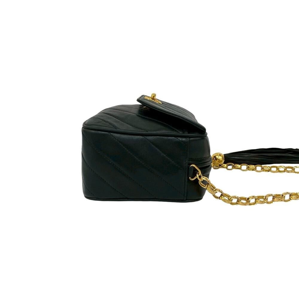 Chanel Shoulder Bag