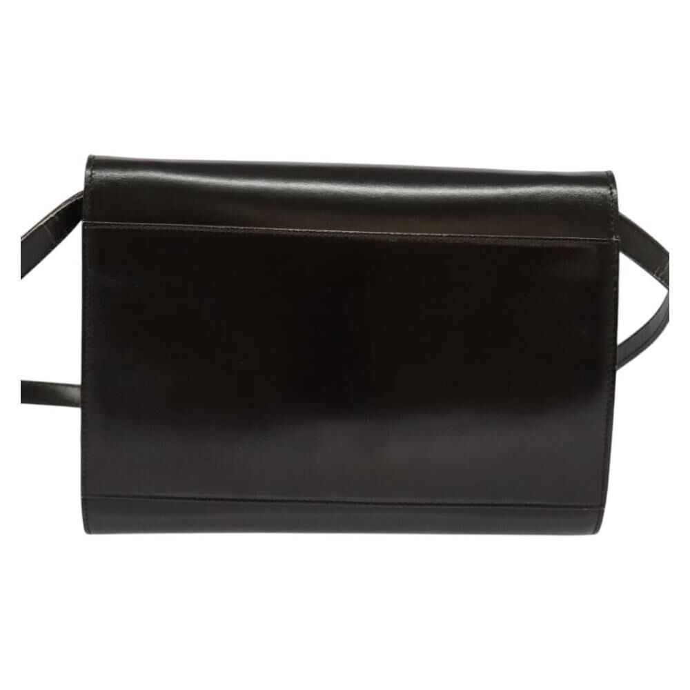 Celine Crossbody Bag