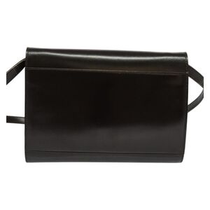 Celine Crossbody Bag