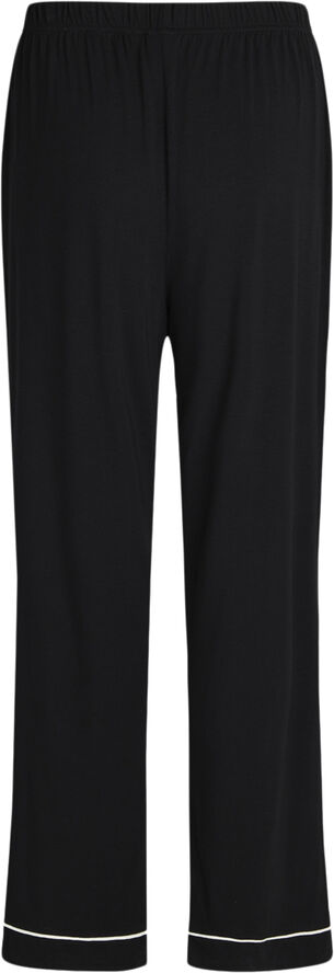 Joy Bamboo Pajamas Pants
