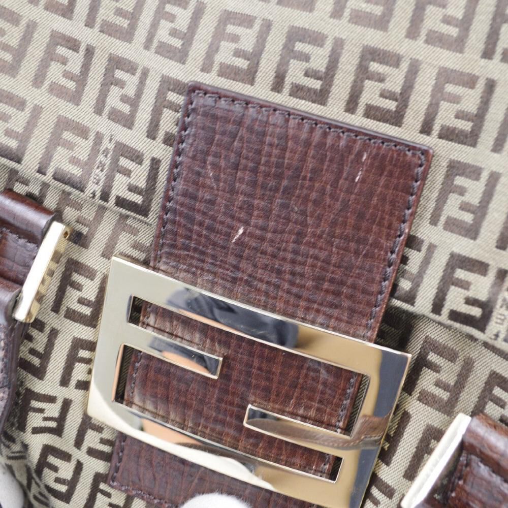 Fendi Handbag