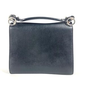 Fendi Handbag