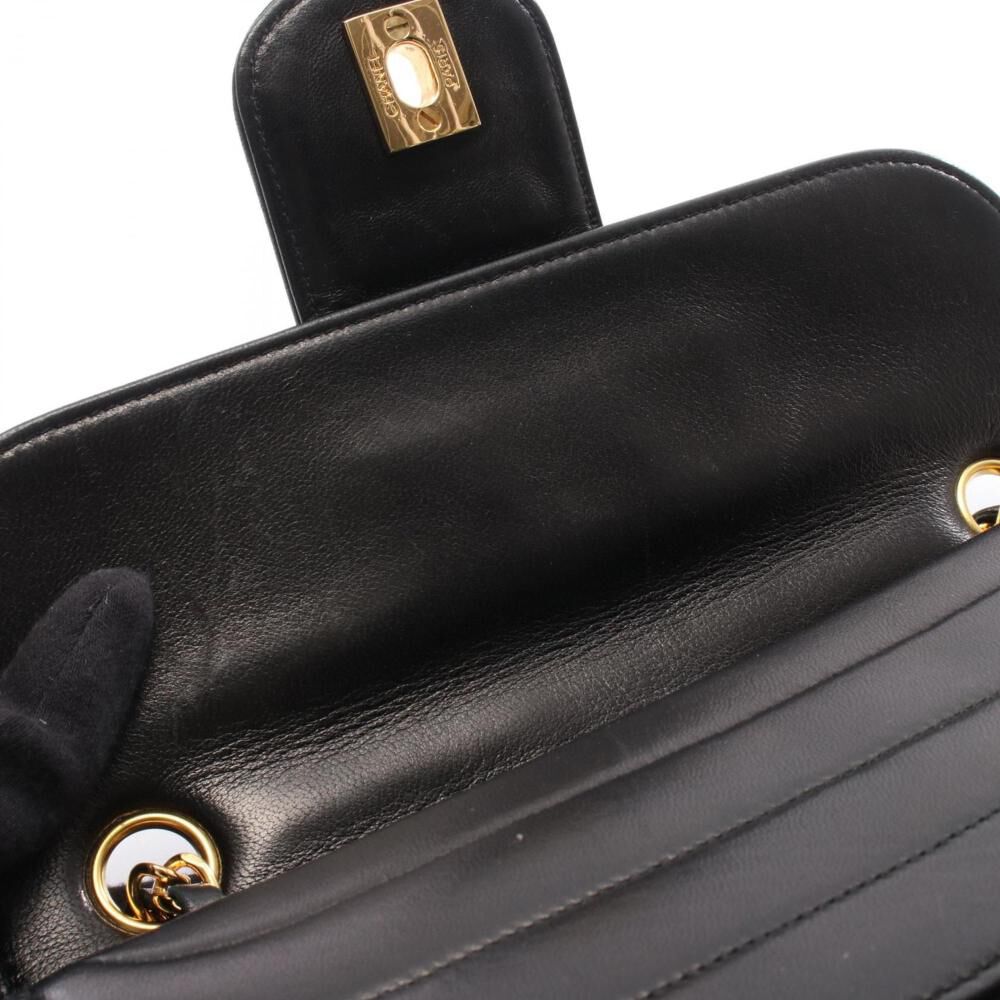 Chanel Shoulder Bag