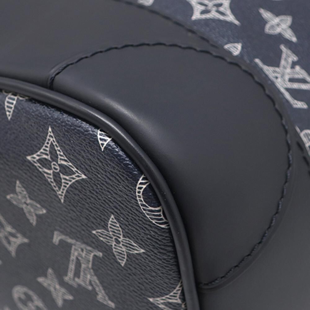 Louis Vuitton Backpack
