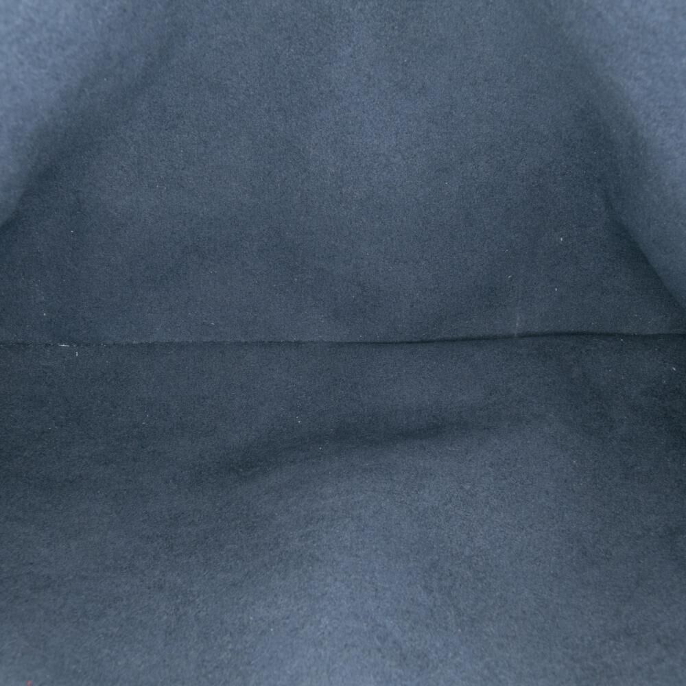 Louis Vuitton Coussin