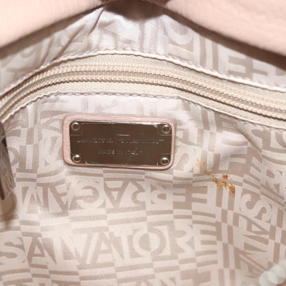 Salvatore Ferragamo Handbag