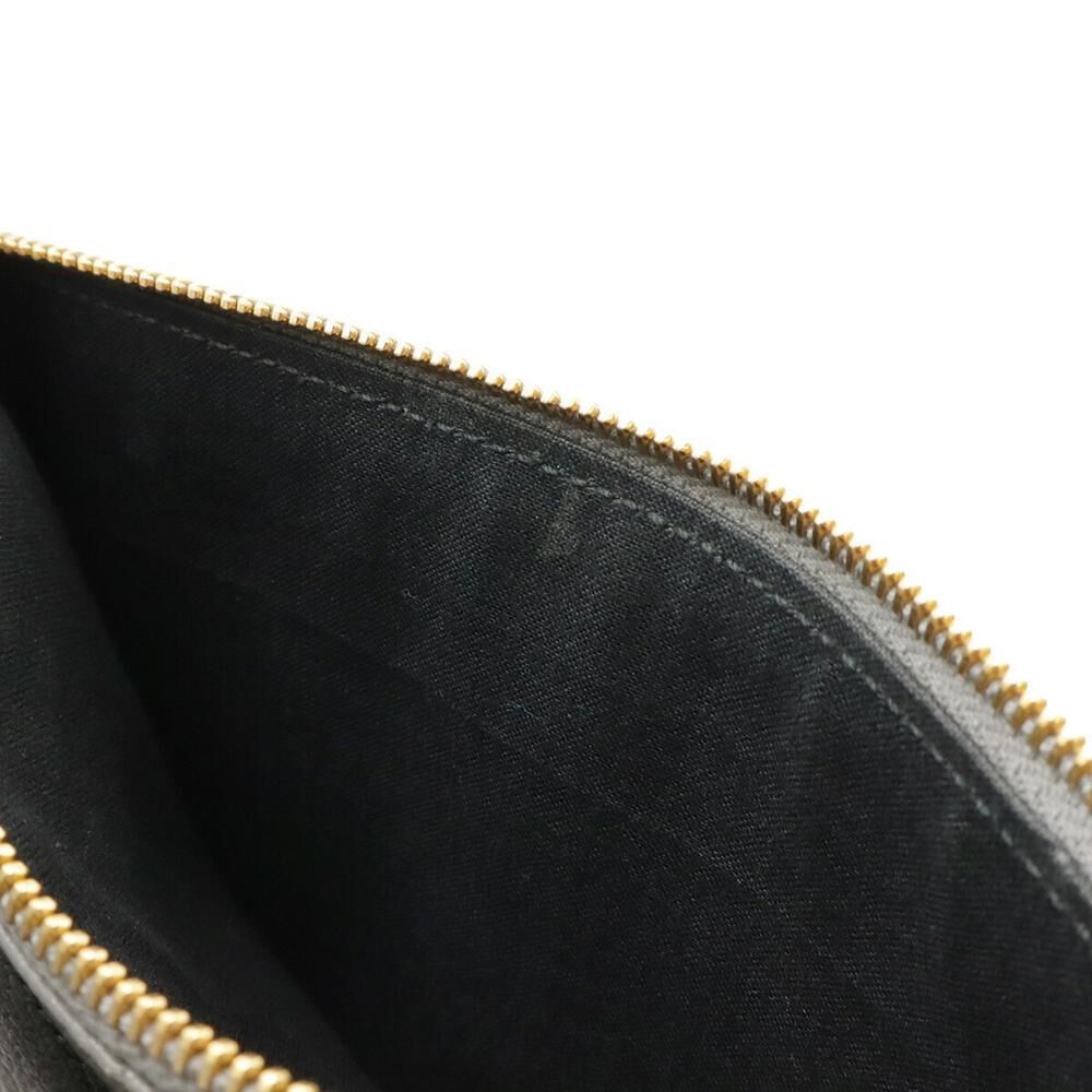 Balenciaga Shoulder Bag