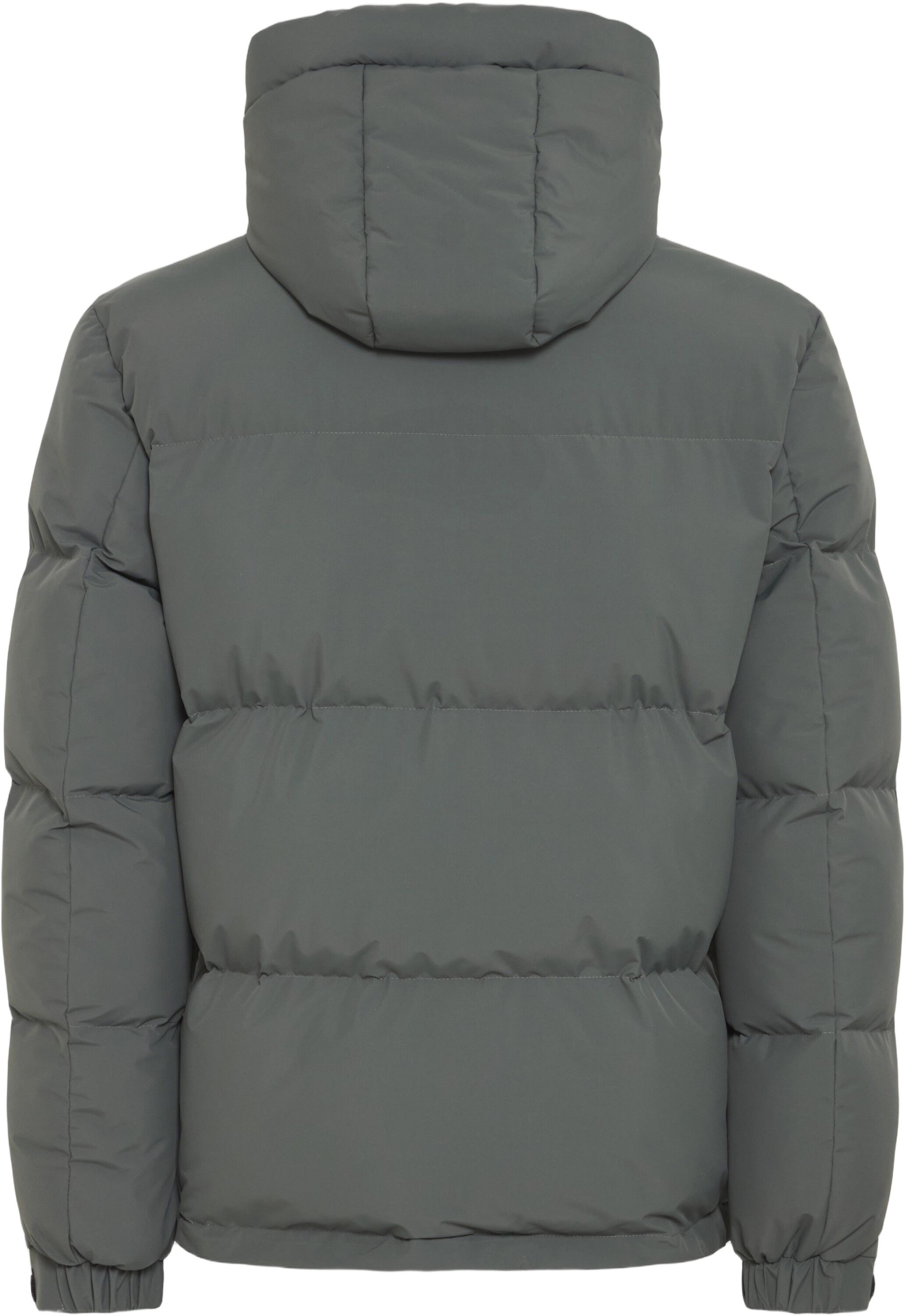 BHFERDINAN SHORT JKT.