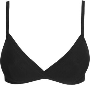 Chalmers padded bralette