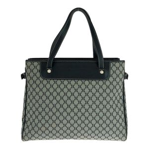Celine Tote