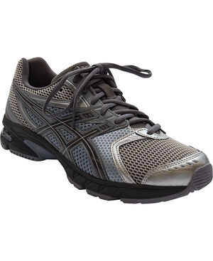 GEL-DS TRAINER 14