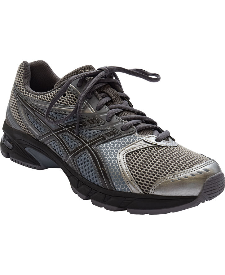 Gel Ds Trainer 14