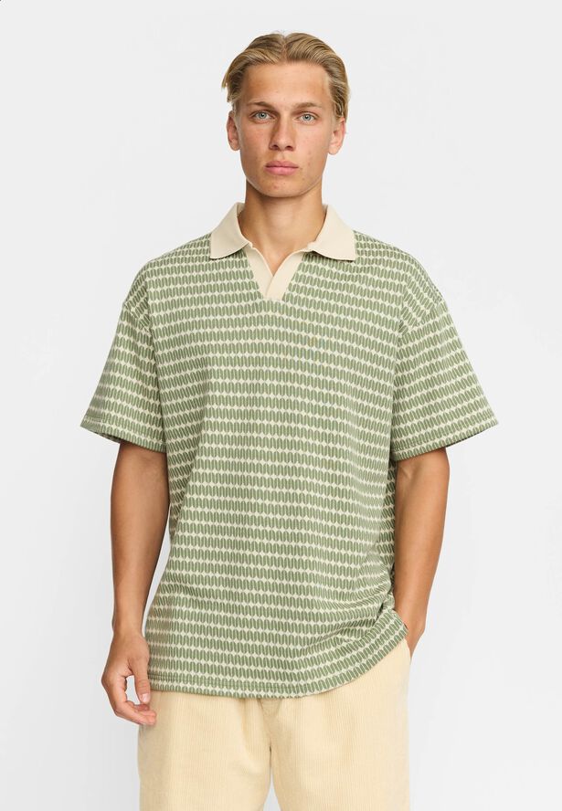 Short Sleeve Shirts