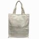 Chanel Tote