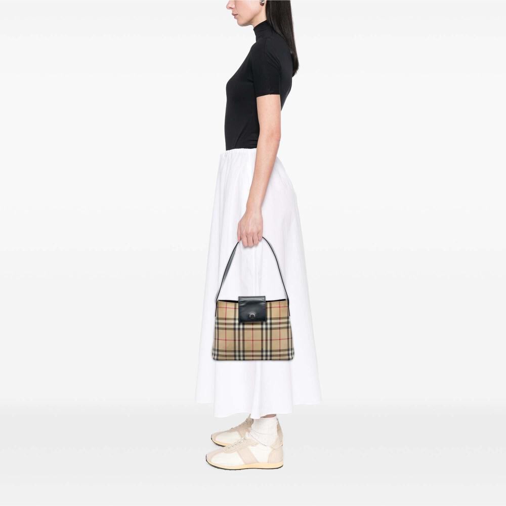 Burberry Shoulder Bag
