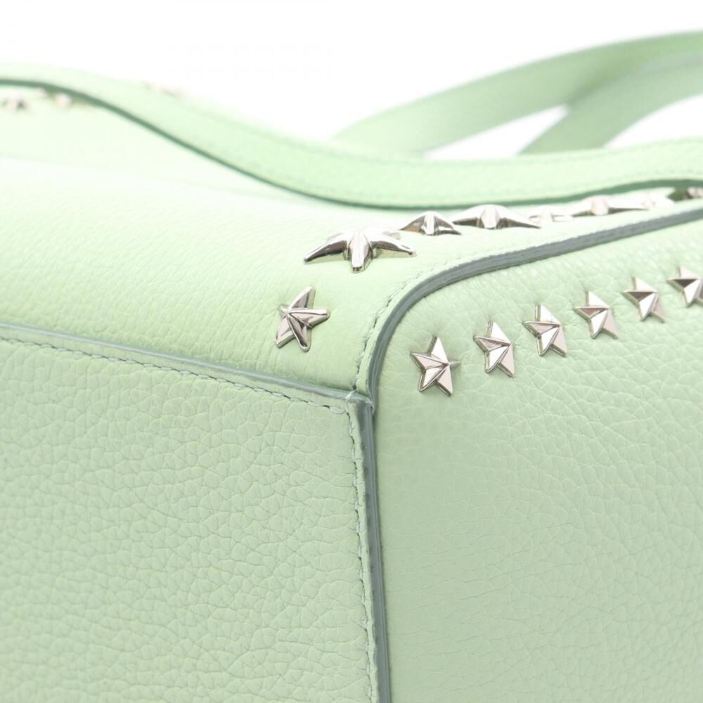 Jimmy Choo Tote