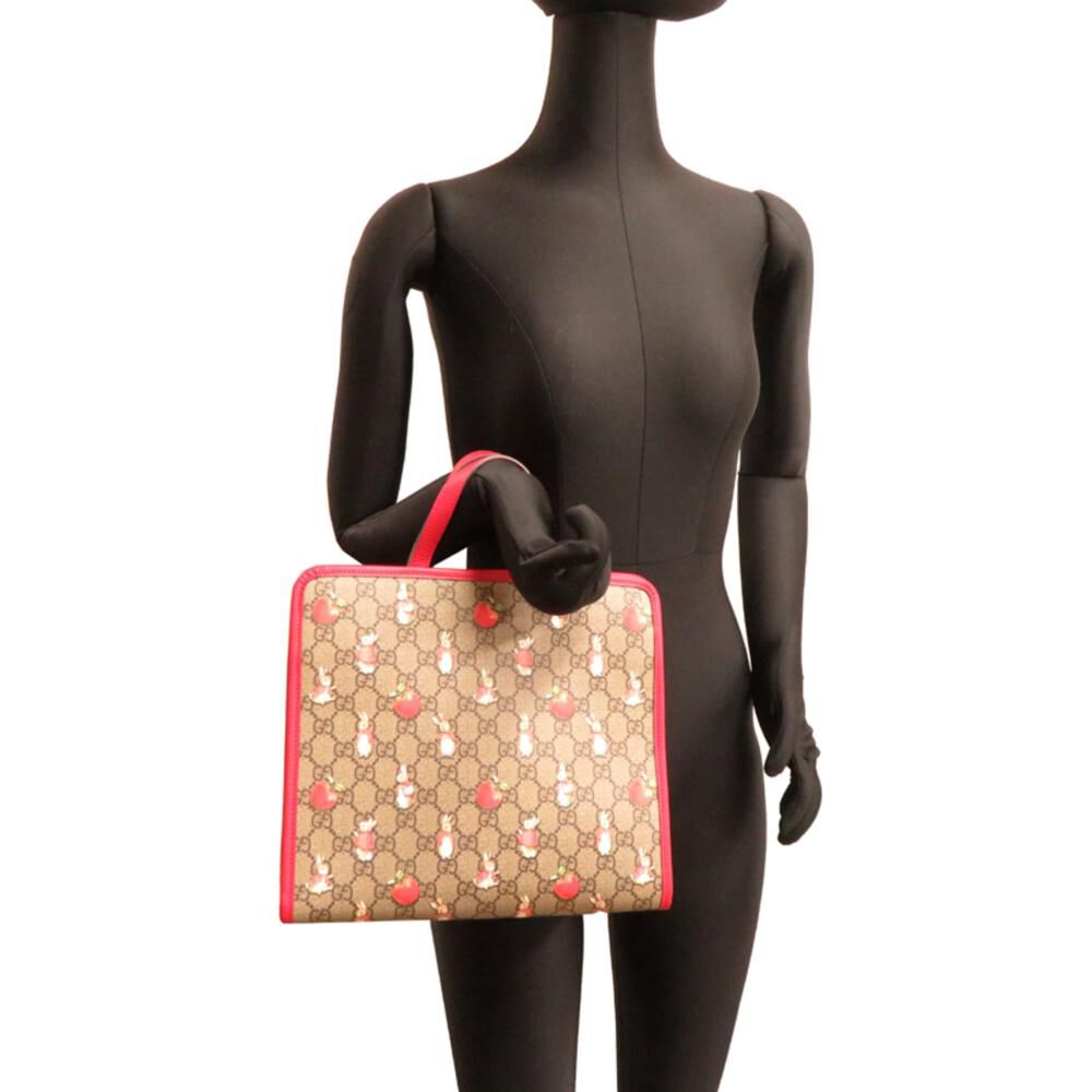 Gucci Tote