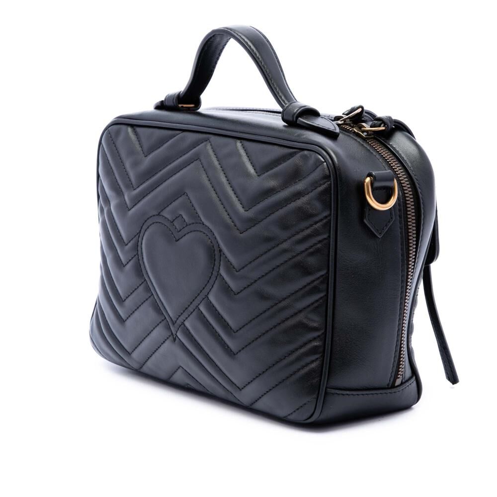 Gucci Marmont