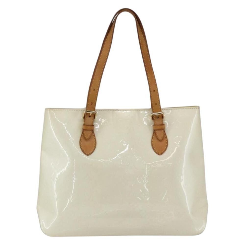 Louis Vuitton Tote