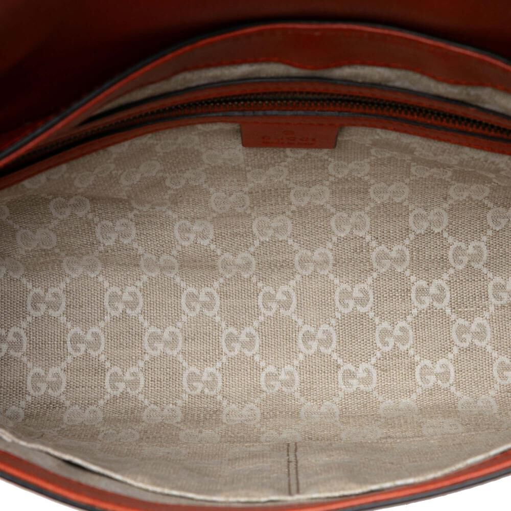 Gucci Shoulder Bag