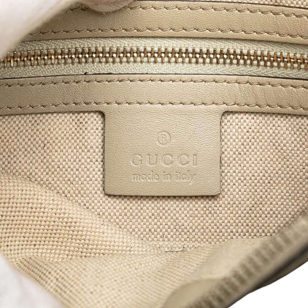 Gucci Shoulder Bag