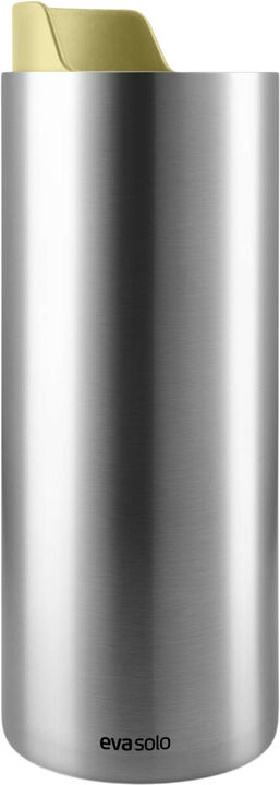 Urban To Go Cup 0,35 l Champagne