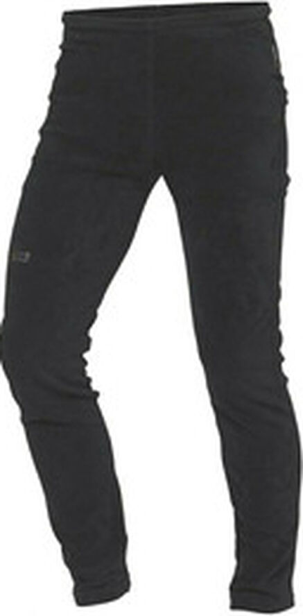 Asivik Nanok II bukser, Black