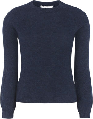 Allison Knit