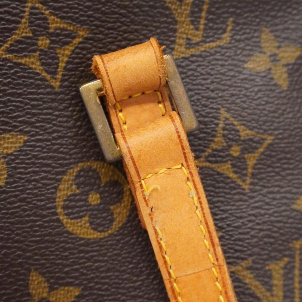Louis Vuitton Vavin