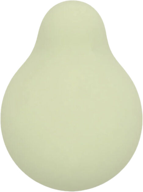 IROHA BY TENGA - MIDOR