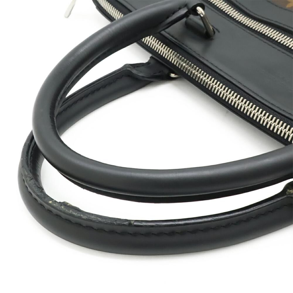 Louis Vuitton Briefcase