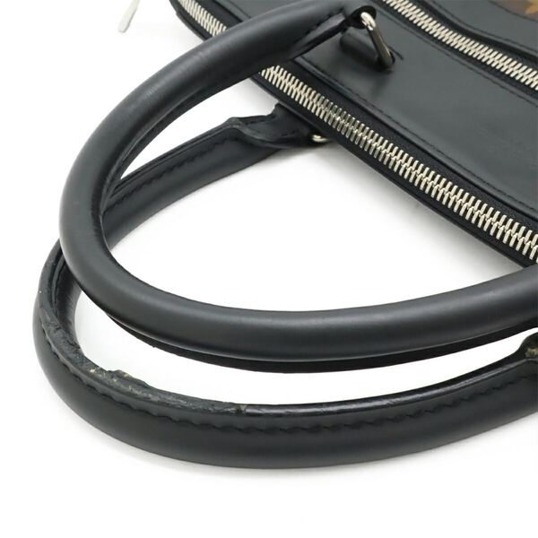 Louis Vuitton Briefcase