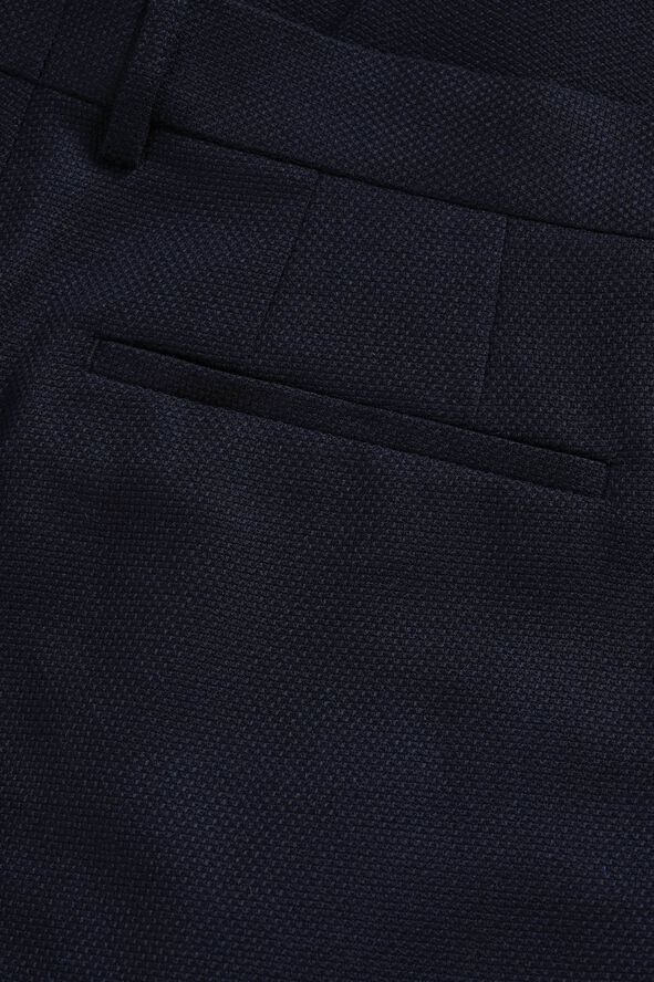MAweller Pleat Pant