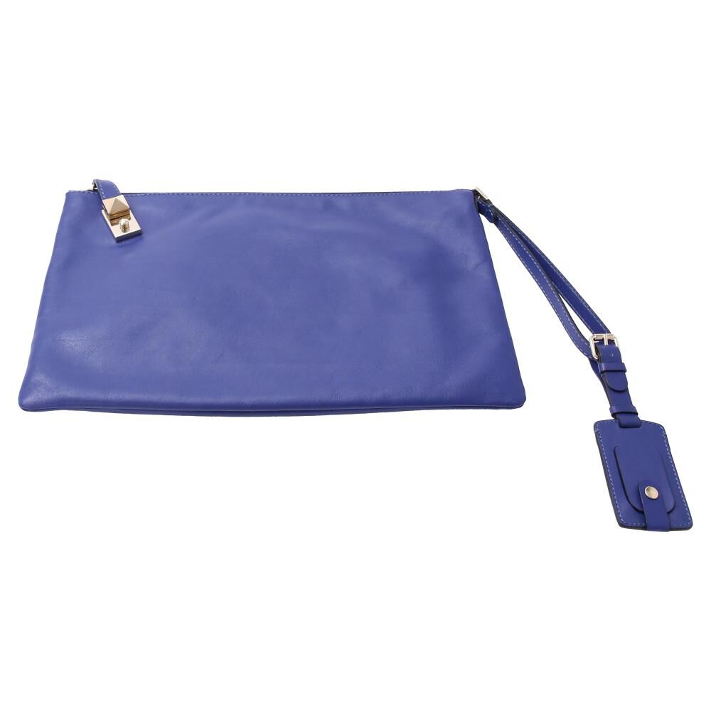 Valentino Clutch