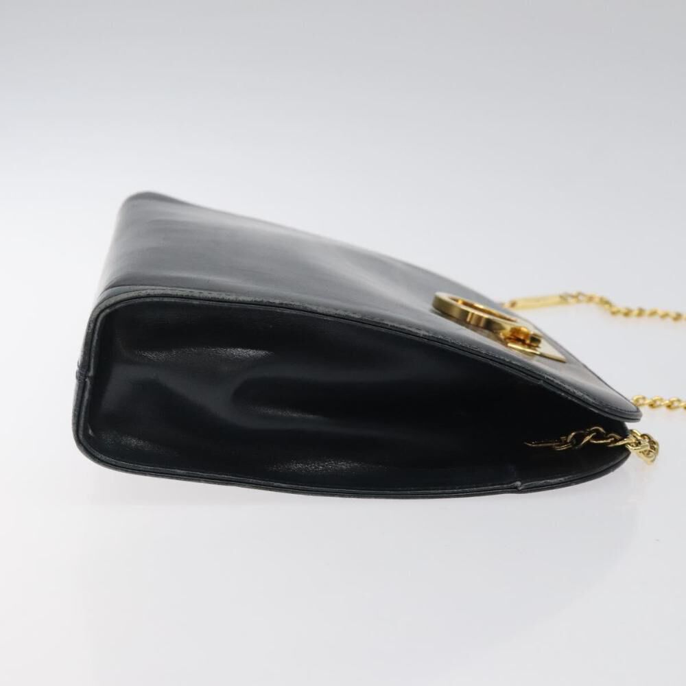 Salvatore Ferragamo Shoulder Bag