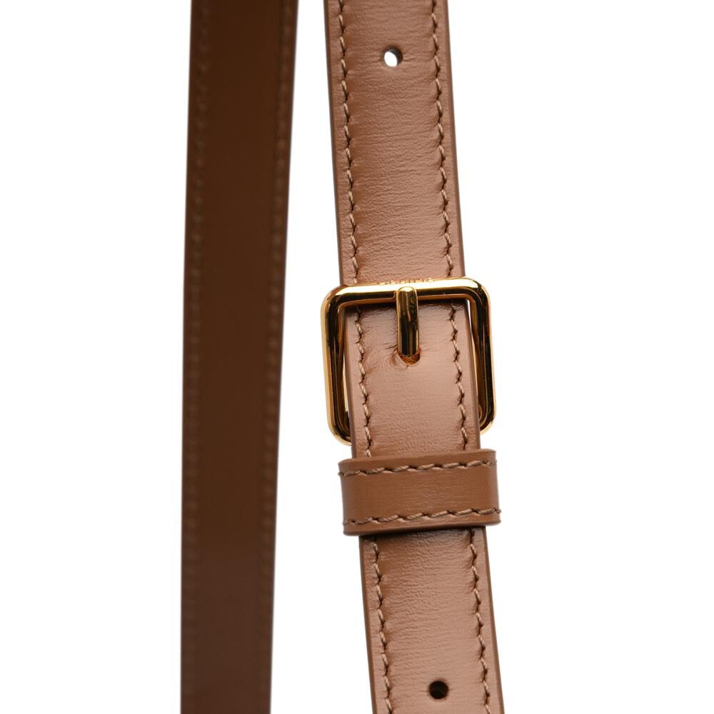 Celine Crossbody Bag