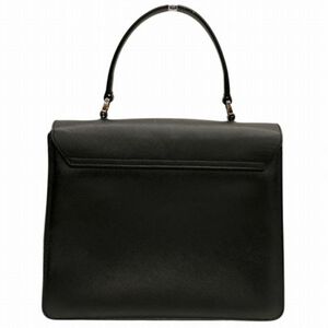 Salvatore Ferragamo Handbag