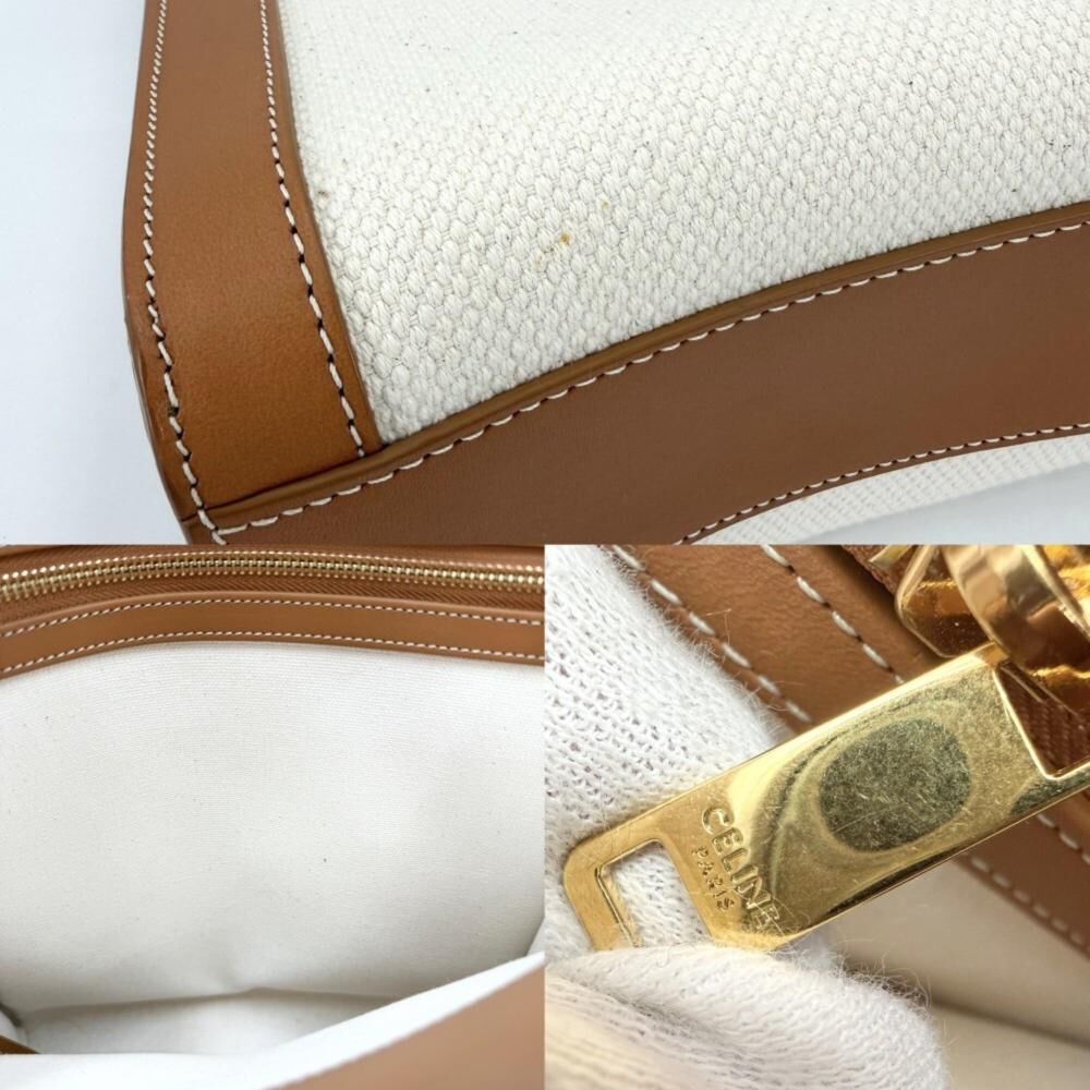 Celine Tote