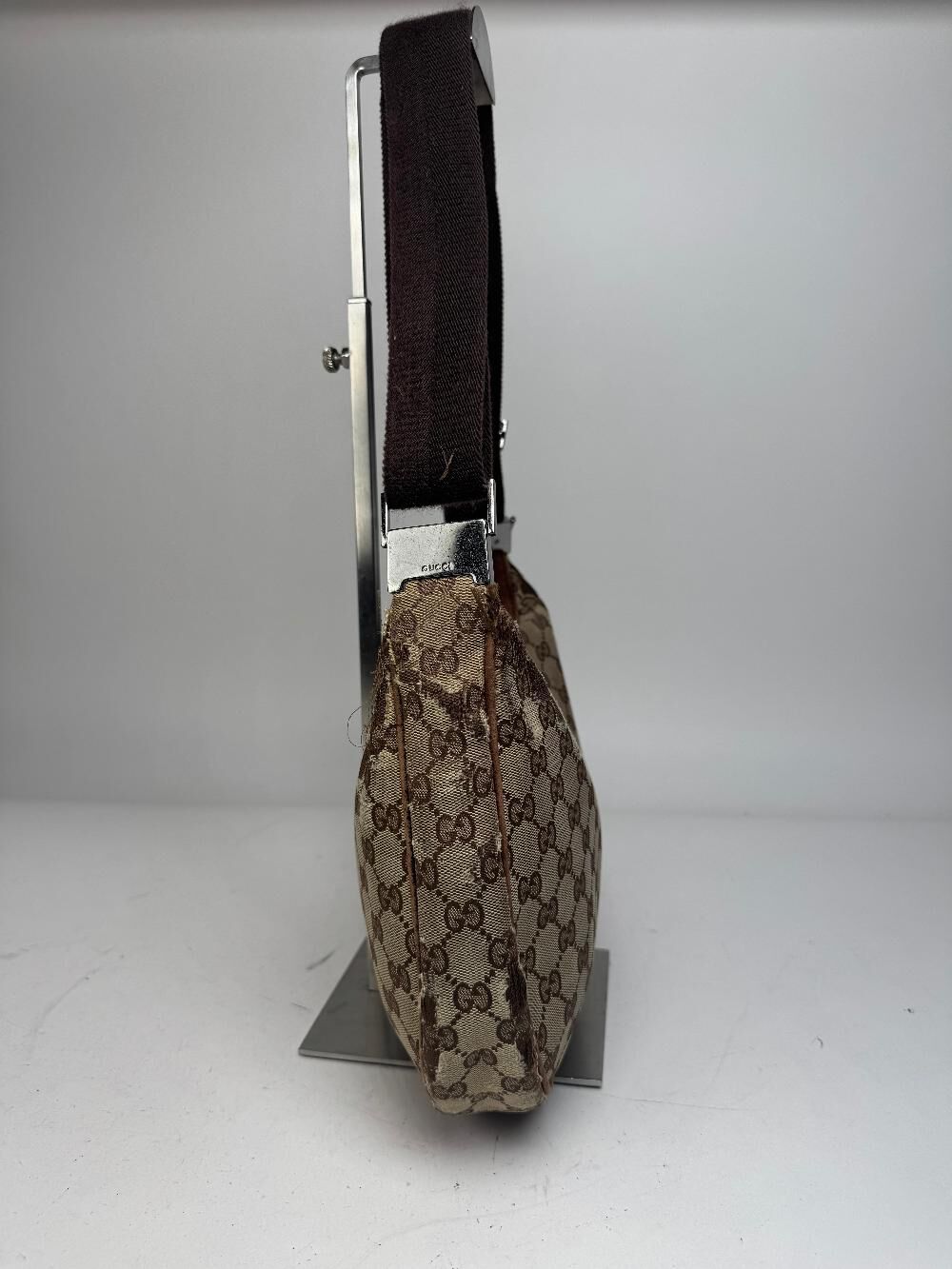 Gucci Handbag