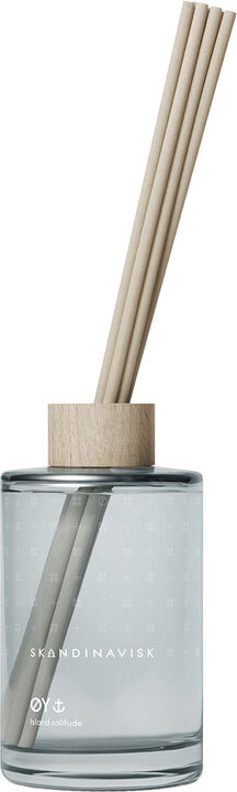 ØY Diffuser 200ml