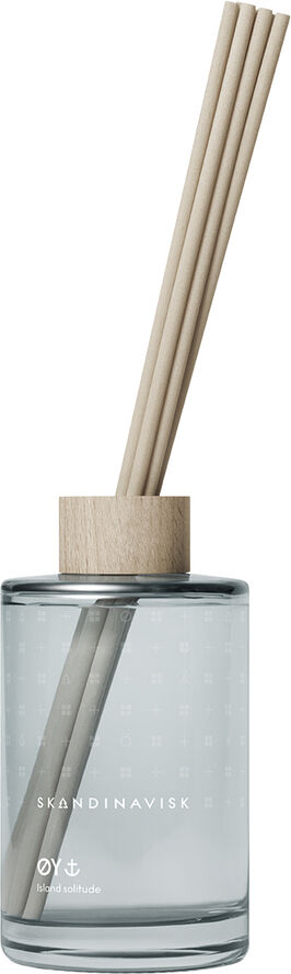 ØY Diffuser 200ml