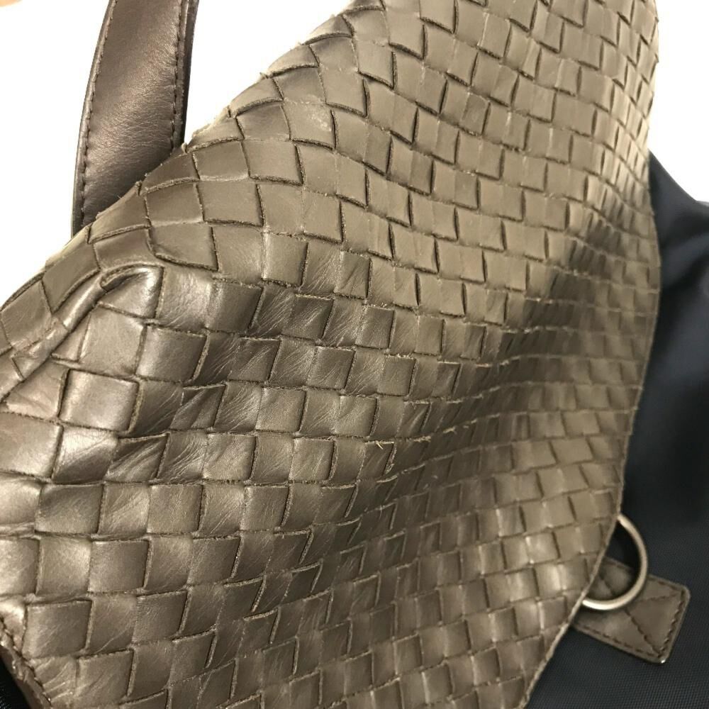 Bottega Veneta Backpack