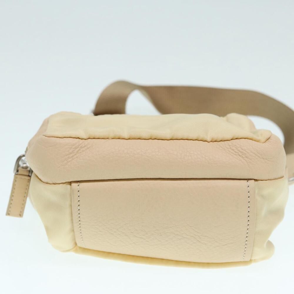 Prada Shoulder Bag