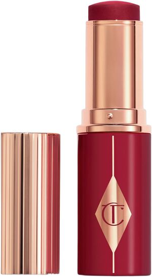 Unreal Blush Healthy Glow Stick - Krämrouge i stift