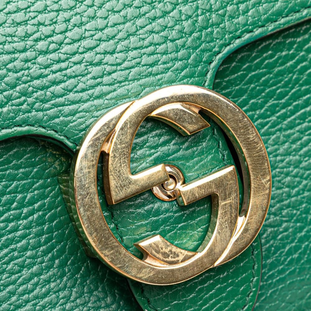 Gucci Crossbody Bag