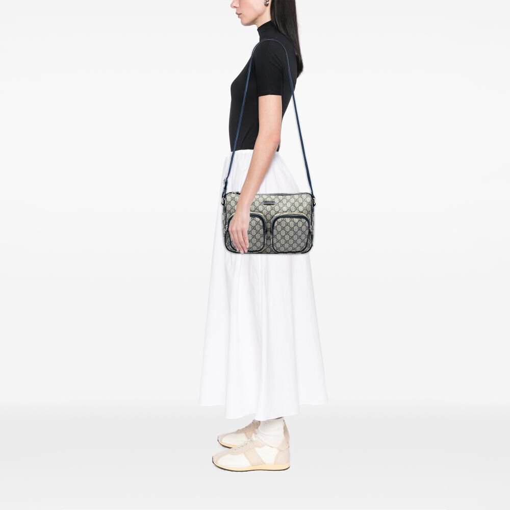 Gucci Crossbody Bag