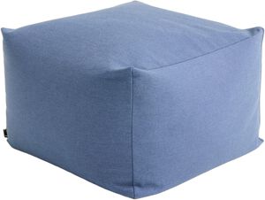 Pouf-Story-Blue