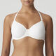 Tom full cup bra