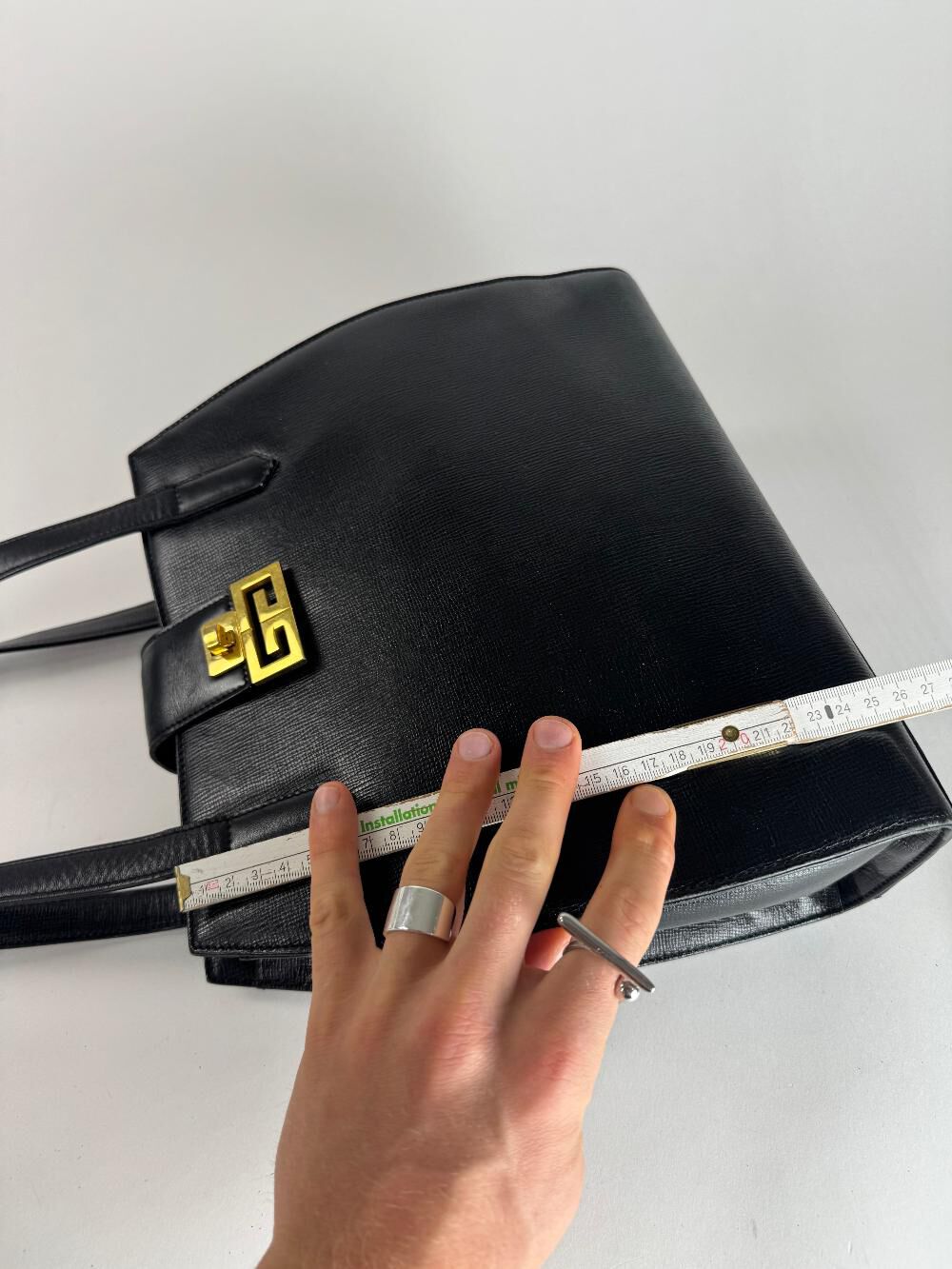 Givenchy Handbag